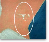 Fig.2b Tear