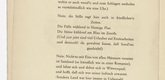 Max Pechstein. Untitled (plate, facing page 20) from Die Saml&auml;ndische Ode (The Samland Ode). 1918 (executed 1917)