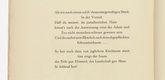 Max Pechstein. Untitled (plate, facing page 24) from Die Saml&auml;ndische Ode (The Samland Ode). 1918 (executed 1917)