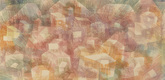 Paul Klee. Early Morning in Ro... (Fr&uuml;her Morgen in Ro...). 1925