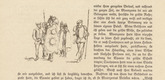 Max Slevogt. Illustration for Die Eroberung Mexicos von Ferdinand Cortes (The Conquest of Mexico by Fernando Cortez) (plate, page 348) from the periodical Kunst und K&uuml;nstler, vol. 17, no. 9 (June 1919). 1919 (print executed 1918)