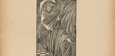 Die Aktion, vol. 6, no. 5/6. February 5, 1916