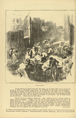 Hedwig Weiss. War Sewing Room (Kriegsn&auml;hstube) (headpiece, p. 146) from the periodical Kriegszeit. K&uuml;nstlerflugbl&auml;tter, vol. 1, no. 36 (21 April 1915). 1915