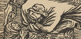 Max Liebermann, Ernst Barlach. Unser Weg 1919/1920. 1918-1919