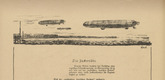 August Gaul. The Sugar Beet (Die Zuckerr&uuml;be) (headpiece, p. 50) from the periodical Kriegszeit. K&uuml;nstlerflugbl&auml;tter, vol. 1, no. 13 (18 Nov 1914). 1914