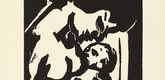 Various Artists. Das Kunstblatt. 1917-1932