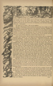 Otto Hettner. Border (p. 72) from the periodical Kriegszeit. K&uuml;nstlerflugbl&auml;tter, vol. 1, no. 18/19 (24 Dec 1914). 1914