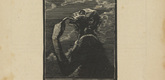 Franti&scaron;ek B&iacute;lek. Die Aktion, vol. 6, no. 18/19. May 6, 1916