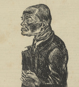 Die Aktion, vol. 10, no. 39/40. October 2, 1920