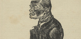 Die Aktion, vol. 10, no. 39/40. October 2, 1920
