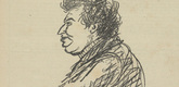 Die Aktion, vol. 10, no. 45/46. November 13, 1920