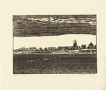 Ludwig Hirschfeld-Mack. Corio. 1943
