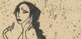 Die Aktion, vol. 4, no. 9. February 28, 1914