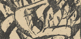 Die Aktion, vol. 4, no. 27. July 4, 1914