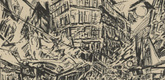 Die Aktion, vol. 4, no. 44/45. November 7, 1914