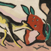 Franz  Marc