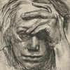 K&auml;the Kollwitz
