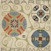 Cabaret Fledermaus