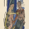 Murderer, Hope of Women
