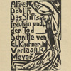 The Canoness and Death