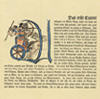 The Book of Judith