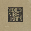 The Nibelungs