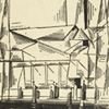Masters' Portfolio of the Staatliches Bauhaus 