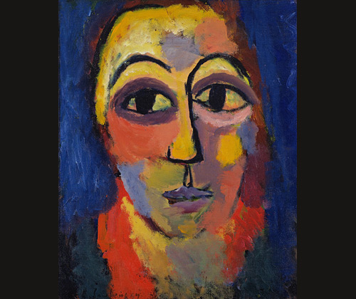 <i>Head</i>
