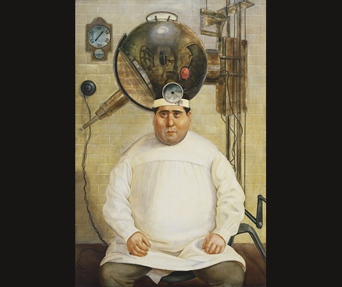 <i>Dr. Mayer-Hermann</i>