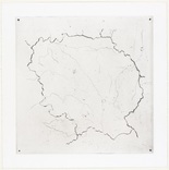 Louise Bourgeois. Department of the Creuse (Aubusson). 1998