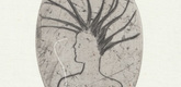 Louise Bourgeois. The Young Girl. 2006