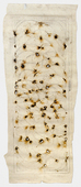 Louise Bourgeois. Untitled. 1984