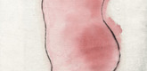 Louise Bourgeois. Female. 2009