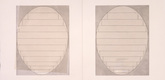 Louise Bourgeois. the puritan: study #31 of 59. 1990-1997