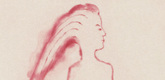 Louise Bourgeois. Eug&eacute;nie Grandet. 2008