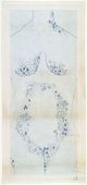 Louise Bourgeois. Les Petites Sensations. 2008