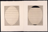 Louise Bourgeois. the puritan: study #40 of 59. 1990-1997
