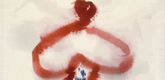 Louise Bourgeois. Femme. 2008
