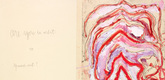 Louise Bourgeois. Are You in Orbit? 2008