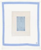 Louise Bourgeois. Femme. 2008