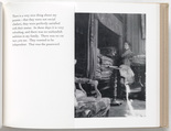 Louise Bourgeois. Untitled, no. 46 of 69, from the illustrated book, Album. 1994