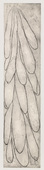 Louise Bourgeois. Accumulations. 2006