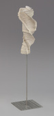 Louise Bourgeois. Spiral Woman. 1951-52