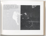 Louise Bourgeois. Untitled, no. 49 of 69, from the illustrated book, Album. 1994
