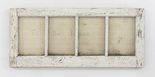 Louise Bourgeois. Untitled, no. 1 of 9, from the series, To the Voyeur. 2005-2009