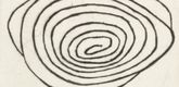 Louise Bourgeois. To Hide. 1989-1993