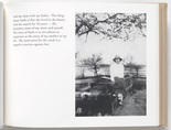 Louise Bourgeois. Untitled, no. 50 of 69, from the illustrated book, Album. 1994
