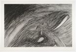 Louise Bourgeois. Storm at Saint Honor&eacute;. 1994