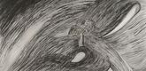 Louise Bourgeois. Storm at Saint Honor&eacute;. 1994