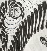 Louise Bourgeois. Paris Review. 1993
